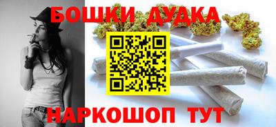 mix Ярославль