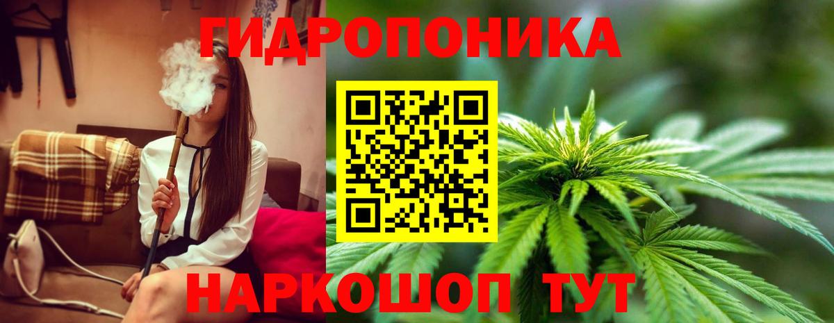 Каменка  Марихуана SATIVA & INDICA  Каннабис MAZAR  Вход с VPN  Бошки Шишки Ganja 